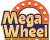 123DD casino megawheel