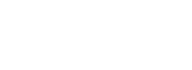123DD casino sa gaming