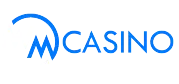 123DD casino wmcasino