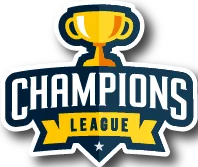 123DD champions league