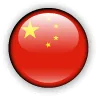 123DD lotto china