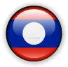 123DD lotto lao