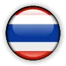 123DD lotto thai