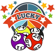 123DD lucky ball