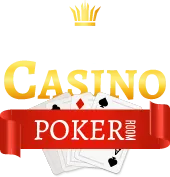 123DD online casino poker