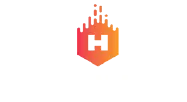 123DD slot habanero