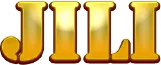123DD slot jili