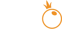 123DD slot pragmatic play