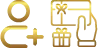 123DD suggestion
